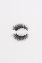 Load image into Gallery viewer, 3D Mink Lashes &#39;UNSTOPPABLE LX65&#39;
