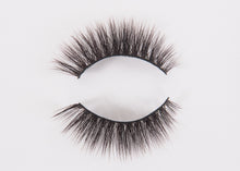 Load image into Gallery viewer, 3D Mink Lashes &#39;UNSTOPPABLE LX35&#39;
